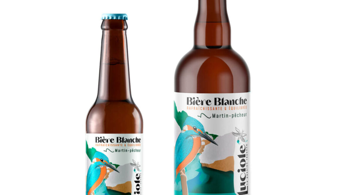 bivouak-brasserie-bio-artisanale-drome-luciole-martin-pecheur