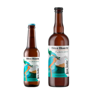 bivouak-brasserie-bio-artisanale-drome-luciole-martin-pecheur