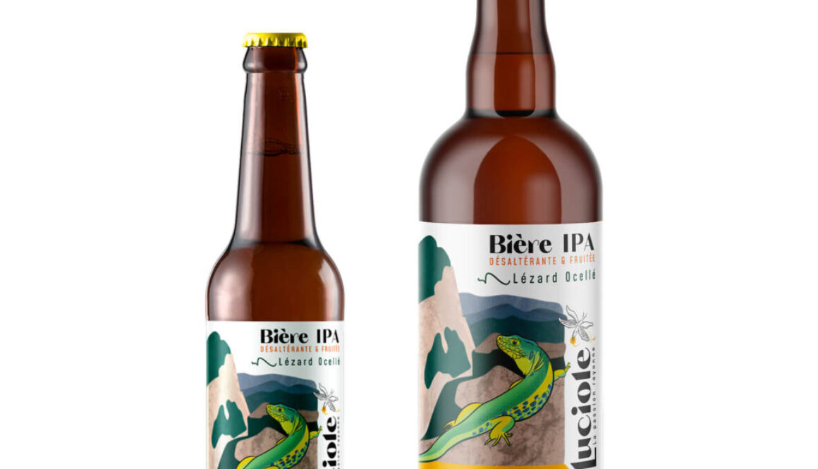 bivouak-brasserie-bio-artisanale-drome-luciole-rassade