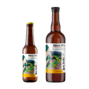 bivouak-brasserie-bio-artisanale-drome-luciole-rassade