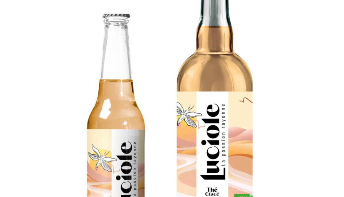 bivouak-brasserie-bio-artisanale-drome-luciole-the-peche