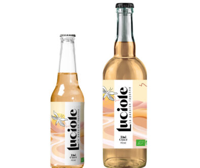 bivouak-brasserie-bio-artisanale-drome-luciole-the-peche