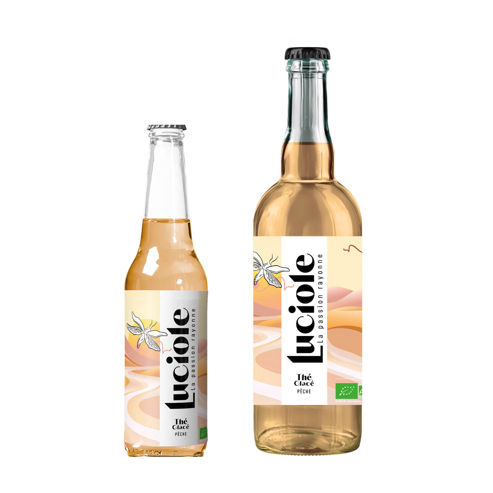 bivouak-brasserie-bio-artisanale-drome-luciole-the-peche