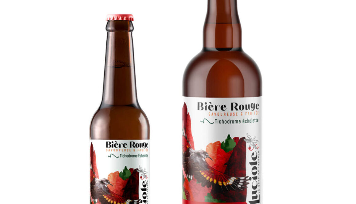 bivouak-brasserie-bio-artisanale-drome-luciole-tichodrome