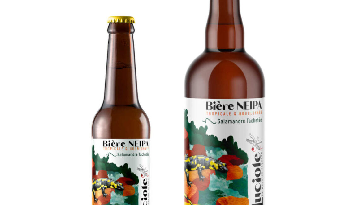 bivouak-brasserie-bio-artisanale-drome-neipa