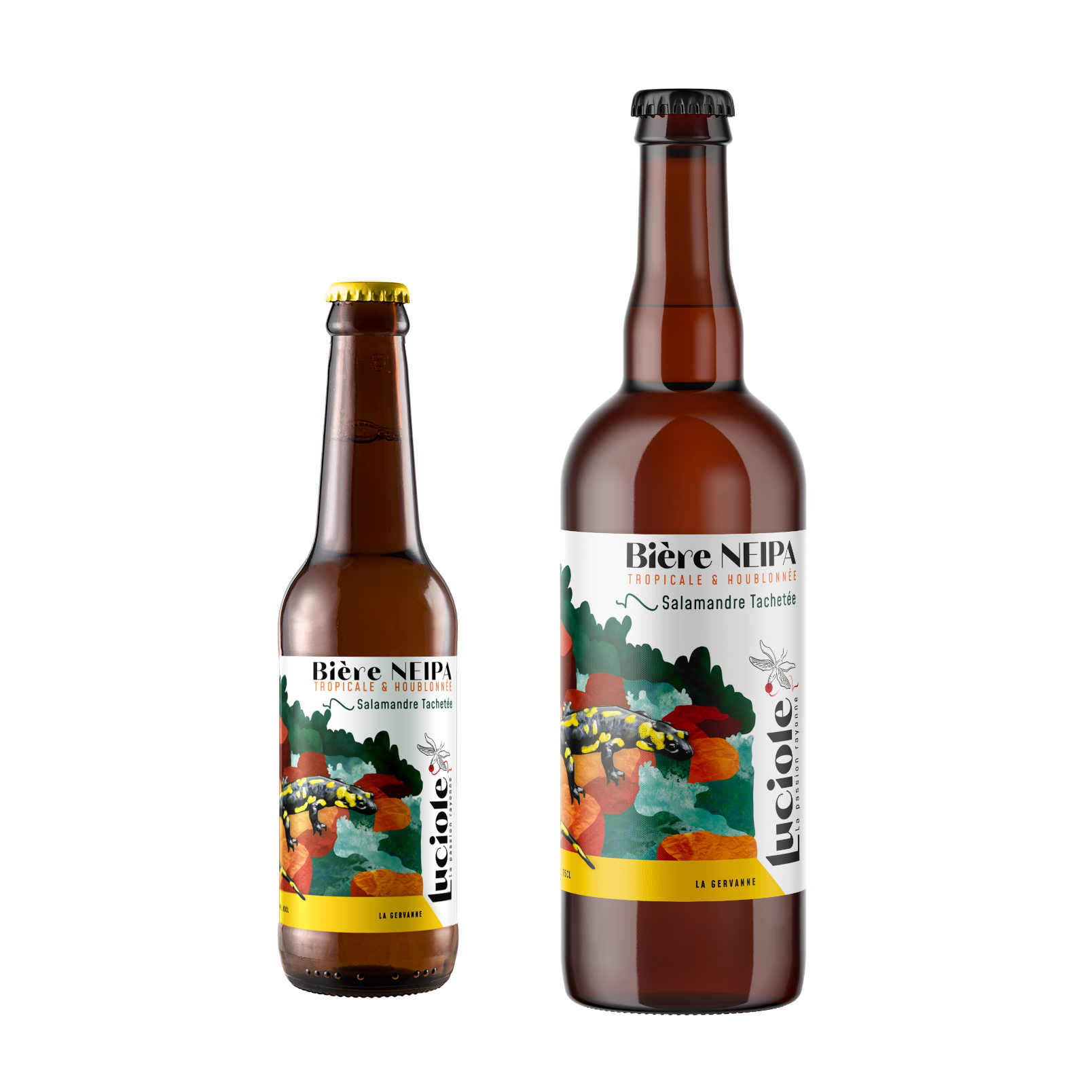 bivouak-brasserie-bio-artisanale-drome-neipa