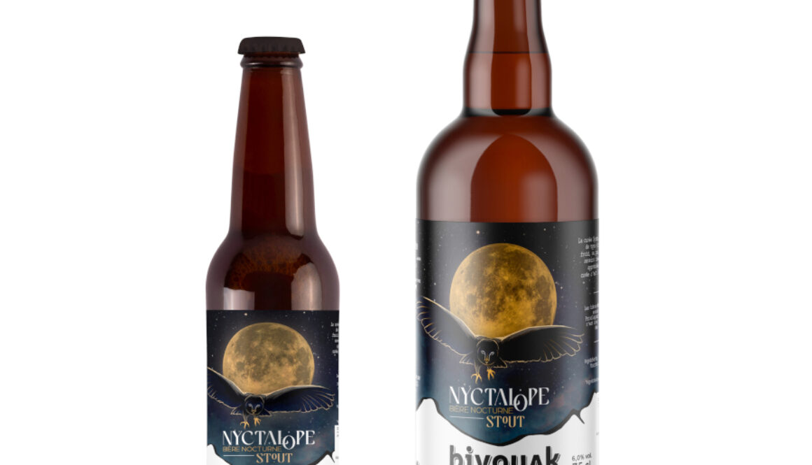bivouak-brasserie-bio-artisanale-drome-nyctalope