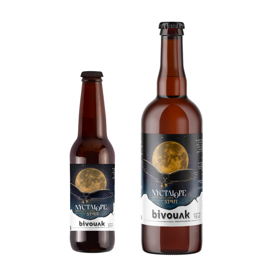 bivouak-brasserie-bio-artisanale-drome-nyctalope