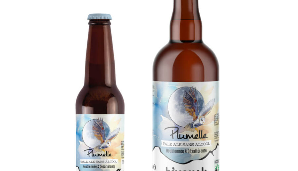 bivouak-brasserie-bio-artisanale-drome-plumelle