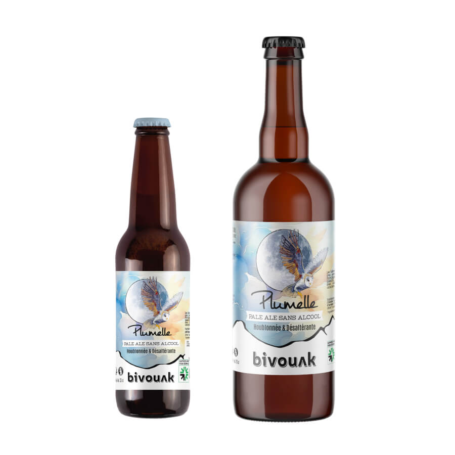 bivouak-brasserie-bio-artisanale-drome-plumelle