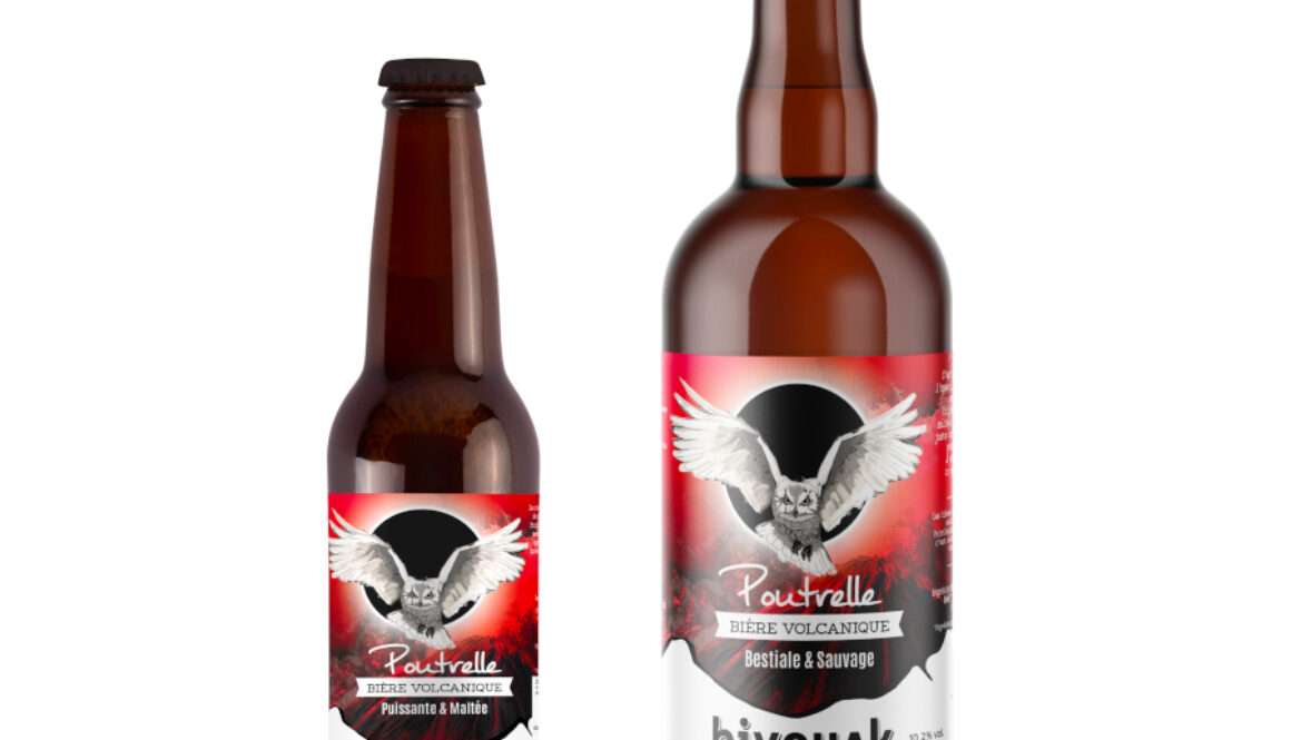 bivouak-brasserie-bio-artisanale-drome-poutrelle