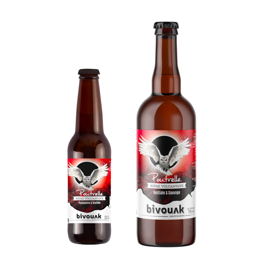 bivouak-brasserie-bio-artisanale-drome-poutrelle bivouak-brasserie-bio-artisanale-drome-poutrelle