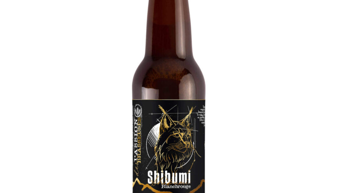 bivouak-brasserie-bio-artisanale-drome-shibum-bigi