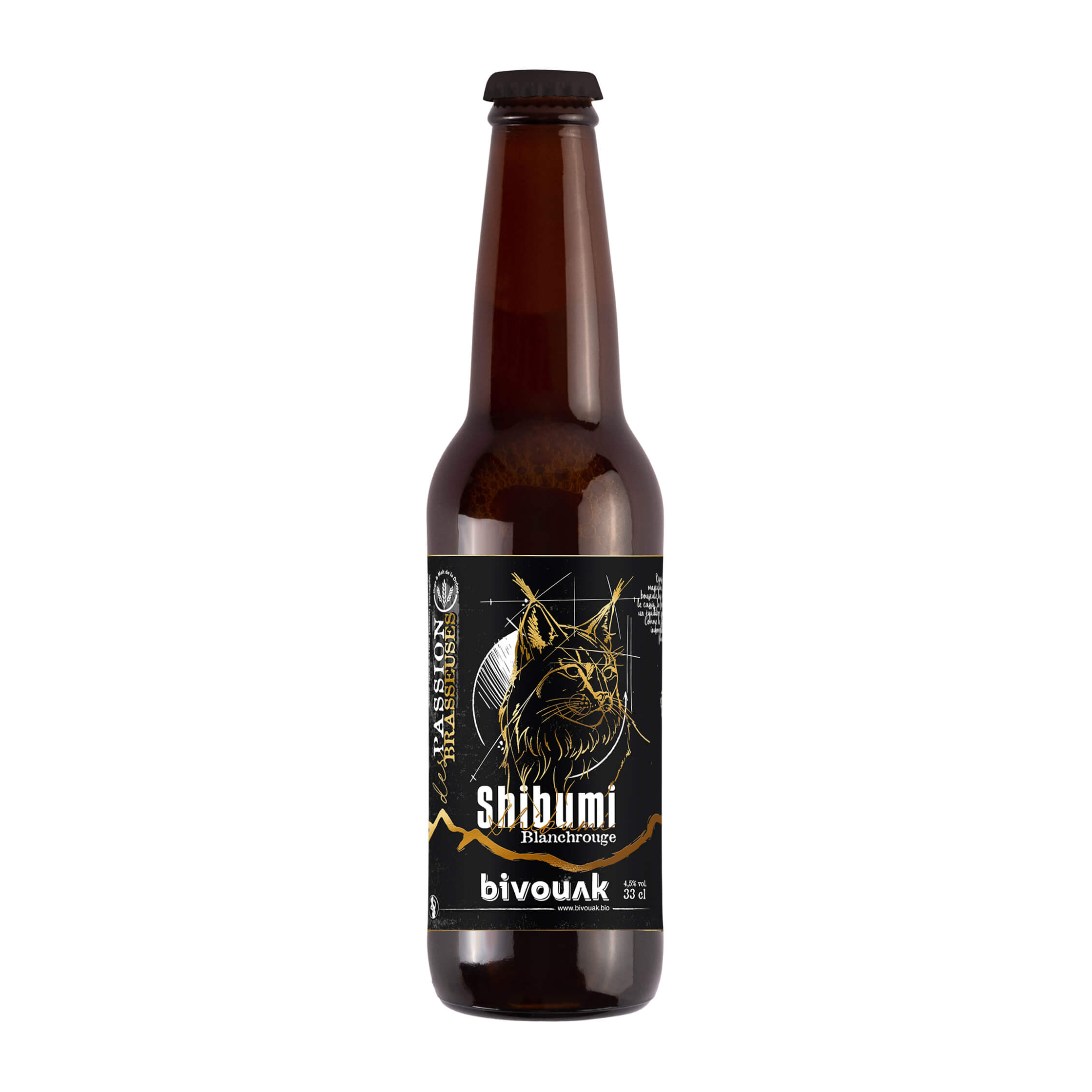 bivouak-brasserie-bio-artisanale-drome-shibum-bigi
