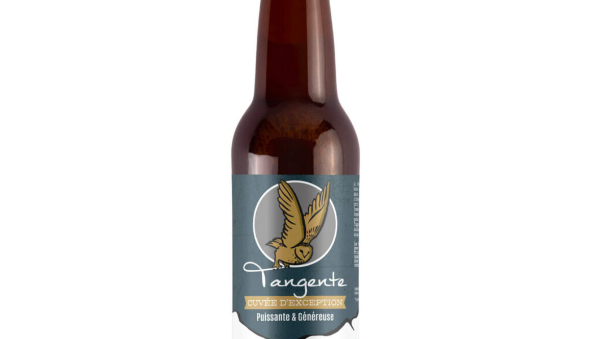 bivouak-brasserie-bio-artisanale-drome-tangente-big