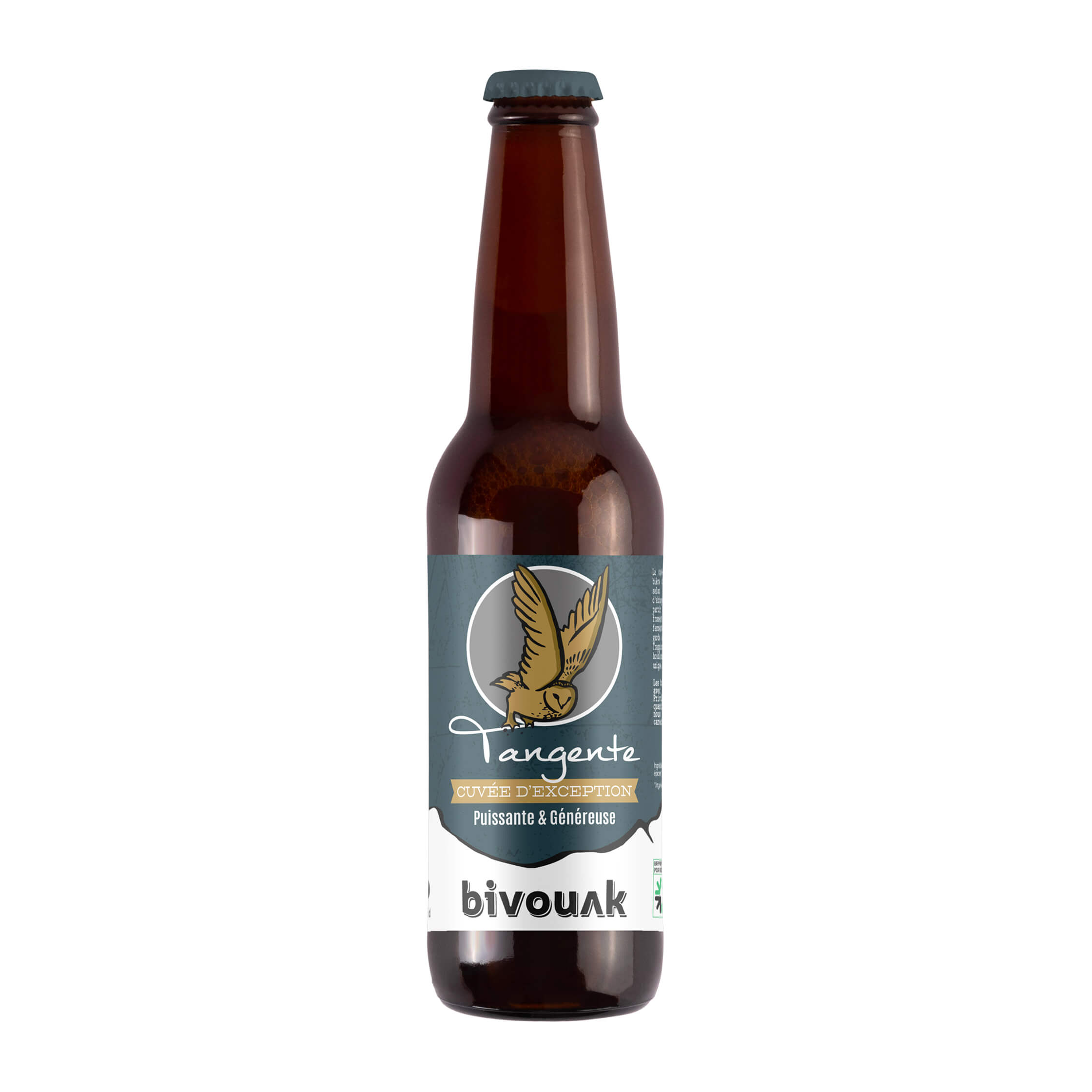bivouak-brasserie-bio-artisanale-drome-tangente-big