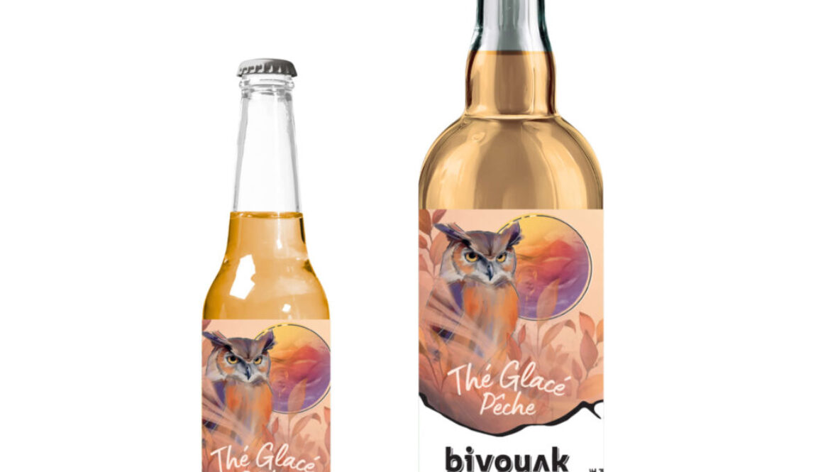 bivouak-brasserie-bio-artisanale-drome-the-peche
