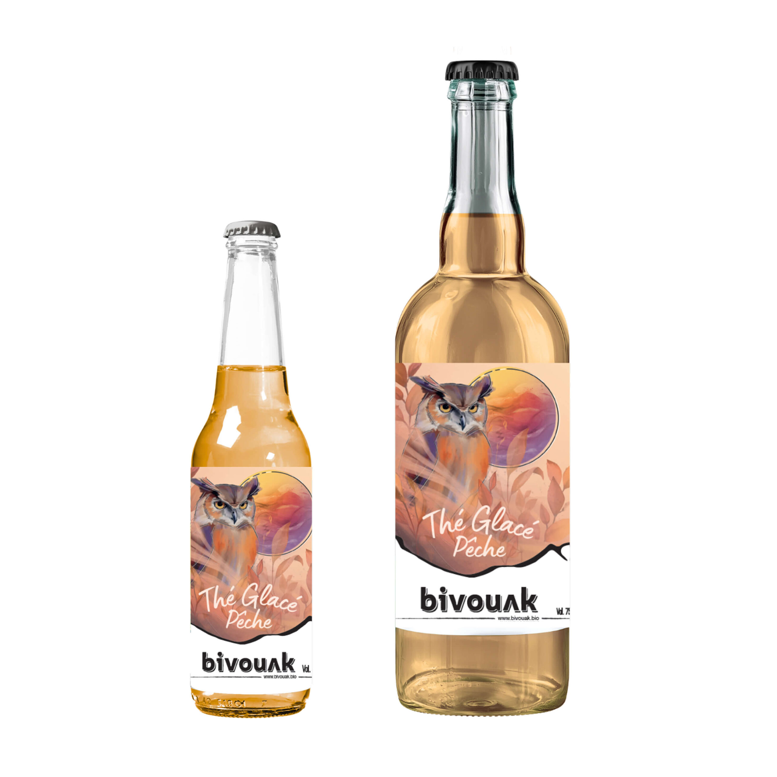 bivouak-brasserie-bio-artisanale-drome-the-peche