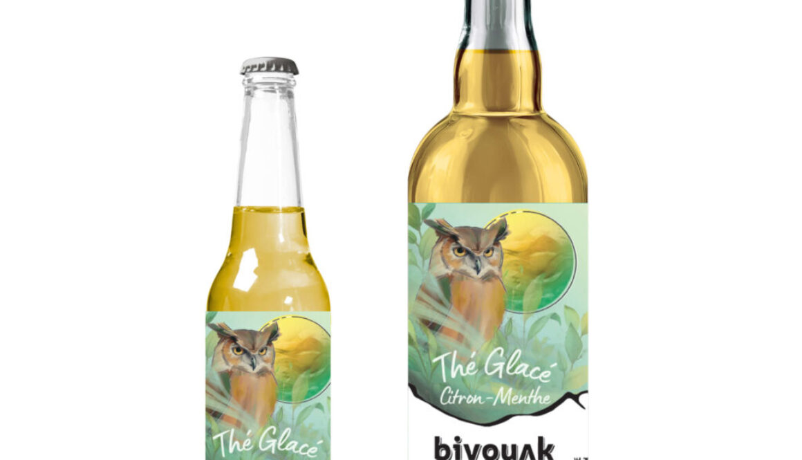 bivouak-brasserie-bio-artisanale-drome-the-vert