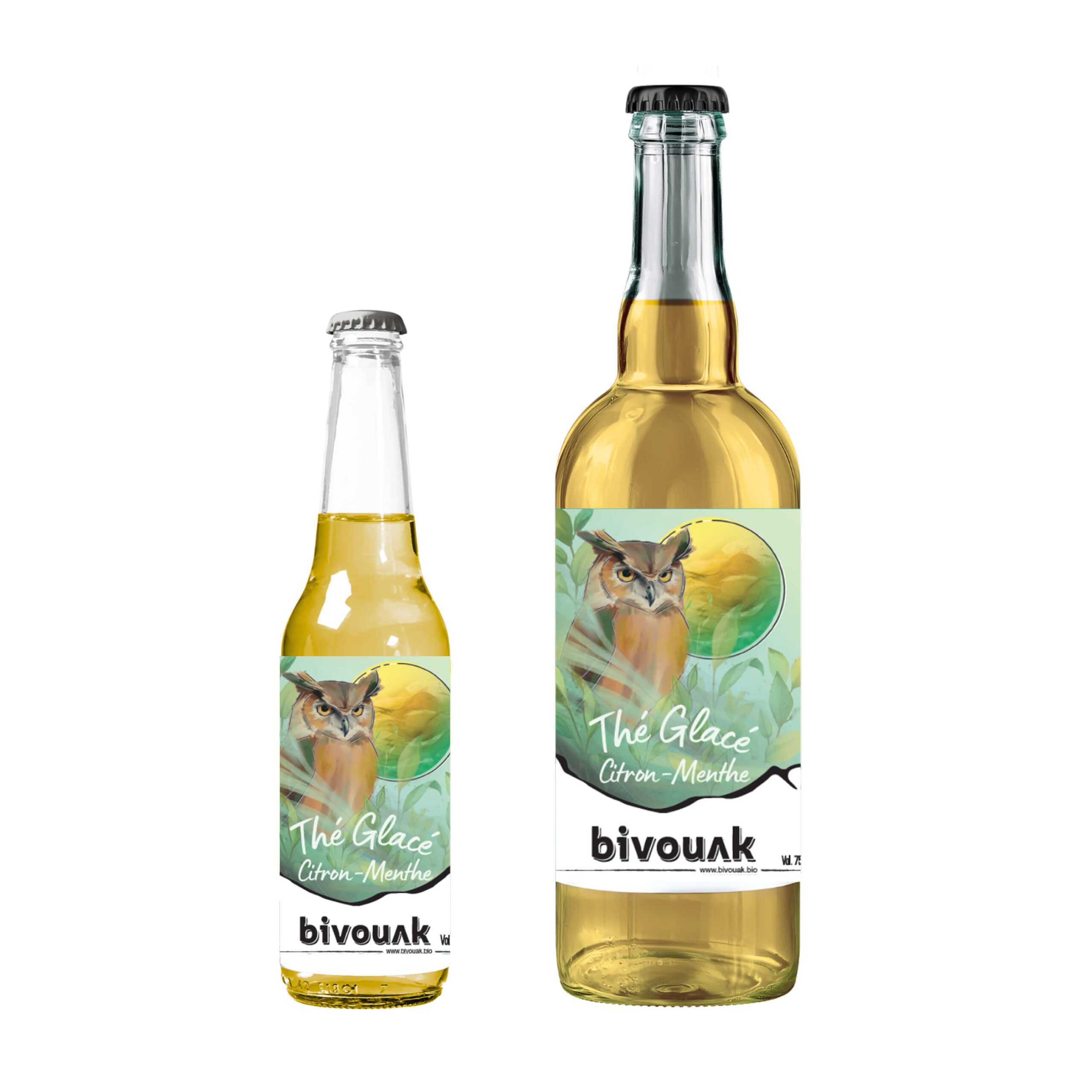 bivouak-brasserie-bio-artisanale-drome-the-vert