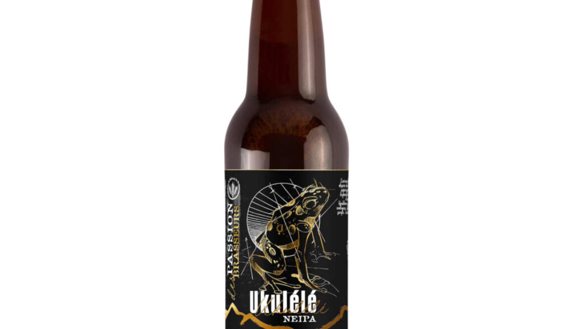 bivouak-brasserie-bio-artisanale-drome-ukulele