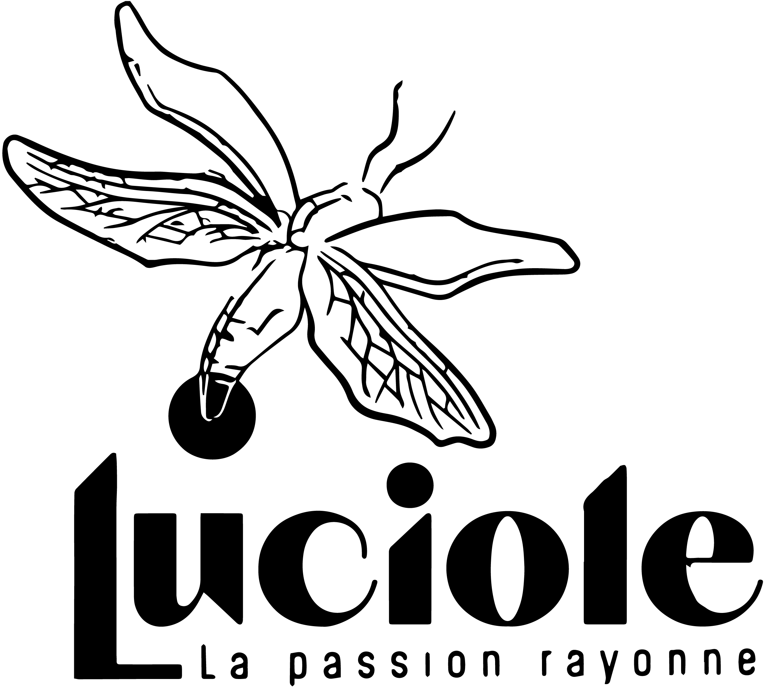 bivouak-brasserie-bio-drome-brasserie-luciole-logo-foster bivouak-brasserie-bio-drome-brasserie-luciole-logo-foster