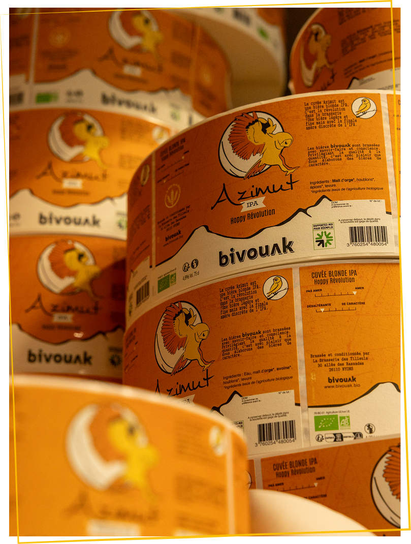bivouak-brasserie-bio-drome-contact-2