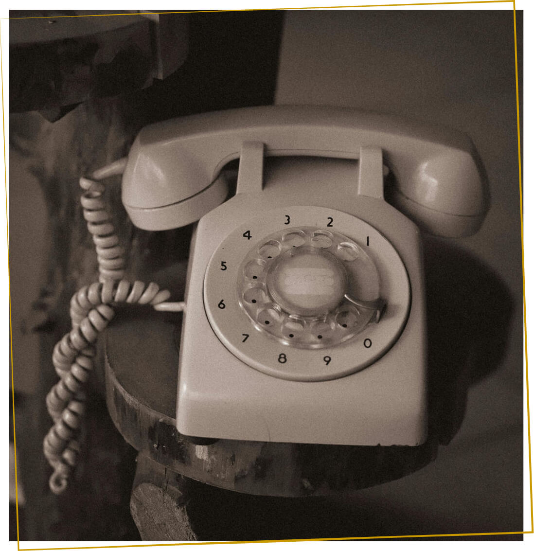 bivouak-brasserie-bio-drome-contact-phone