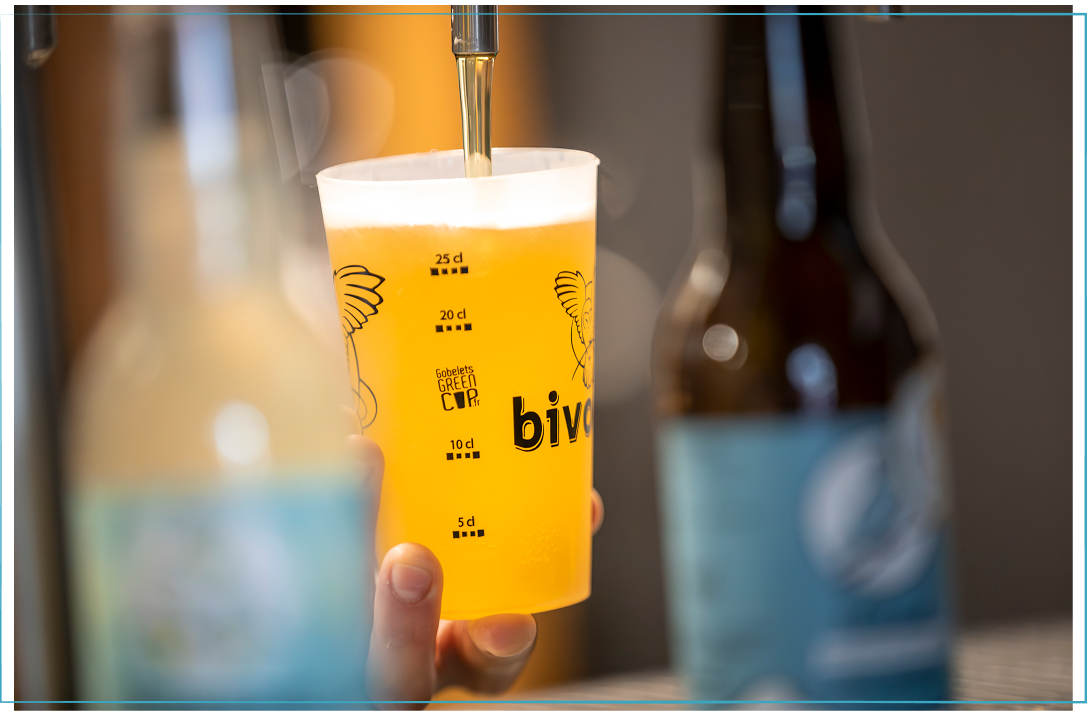 bivouak-brasserie-bio-drome-convivialite