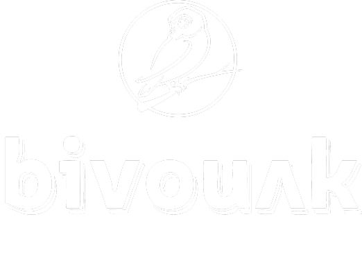 bivouak-brasserie-bio-drome-footer-logo bivouak-brasserie-bio-drome-footer-logo