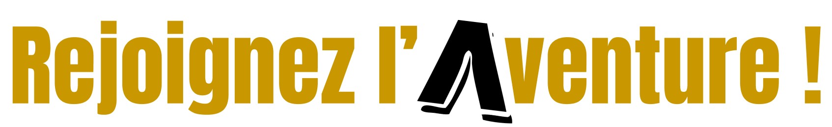 bivouak-brasserie-bio-drome-nyons-foster-2 bivouak-brasserie-bio-drome-nyons-foster-2
