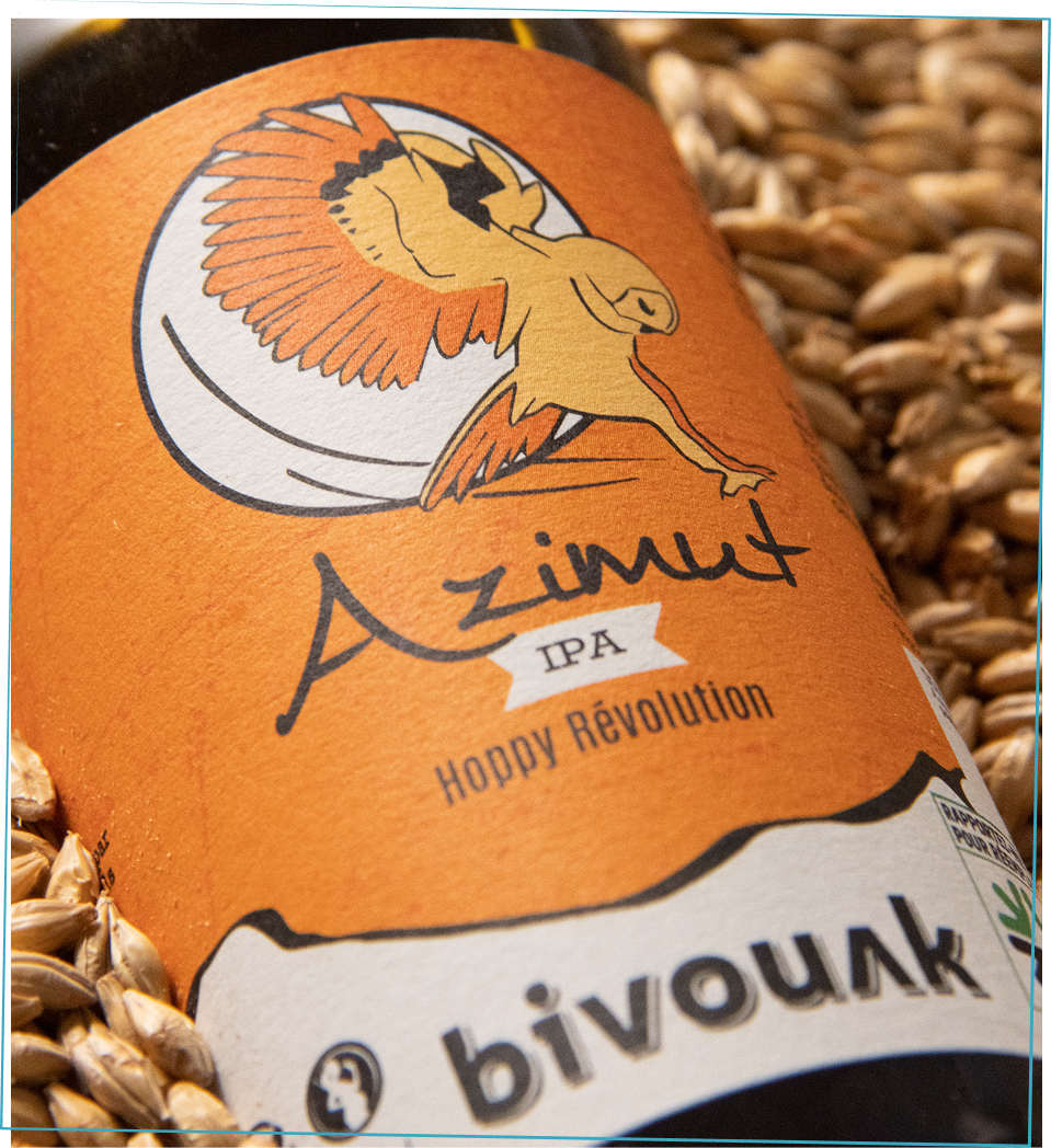 bivouak-brasserie-bio-drome-nyons-grandir-3