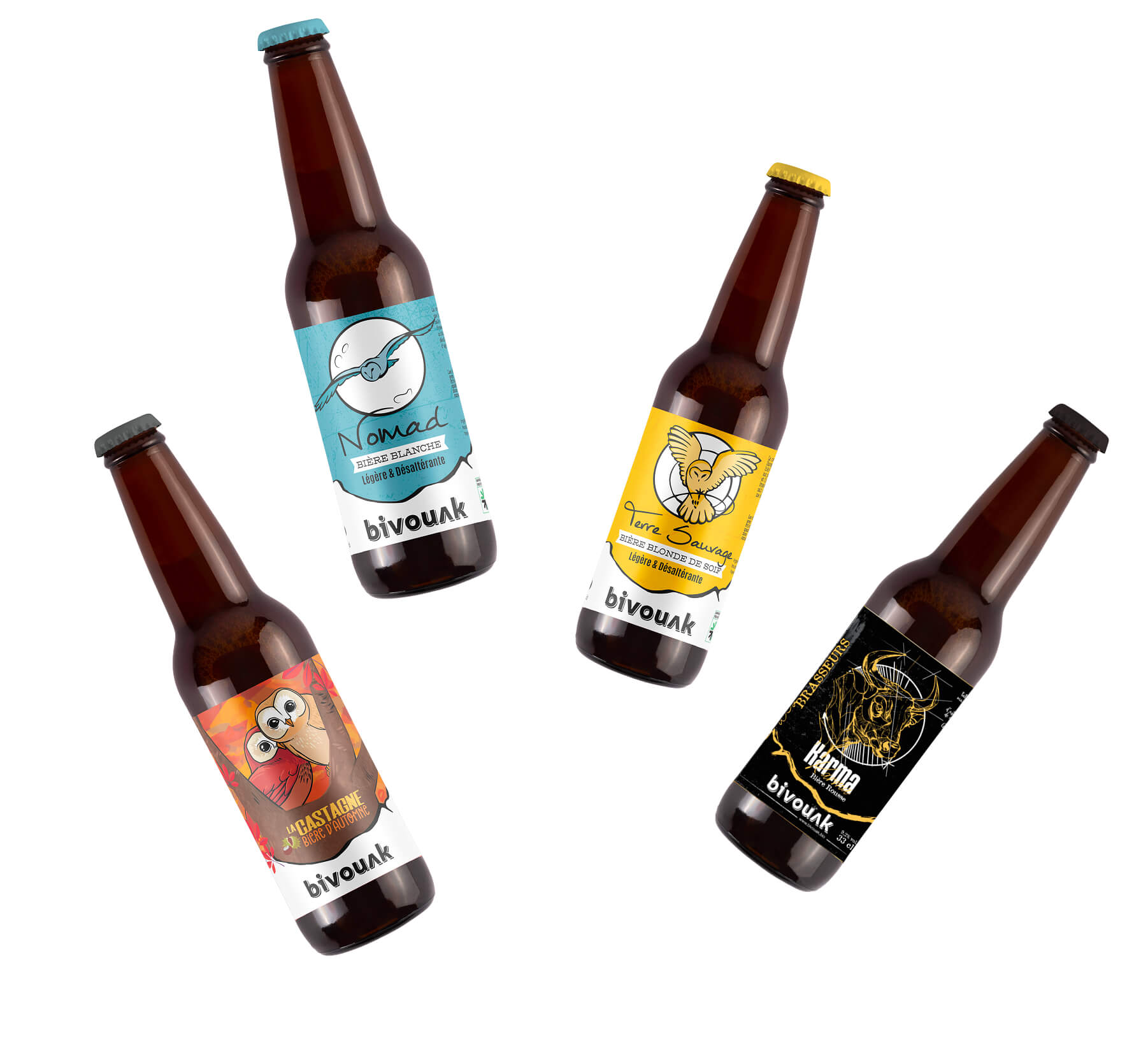 bivouak-brasserie-bio-drome-nyons-nos-bieres-2