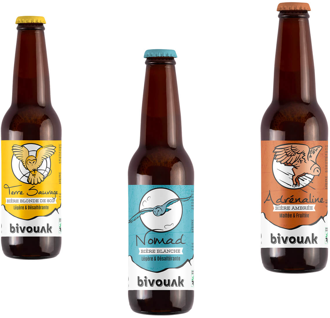 bivouak-brasserie-bio-drome-nyons-nos-bieres-small bivouak-brasserie-bio-drome-nyons-nos-bieres-small