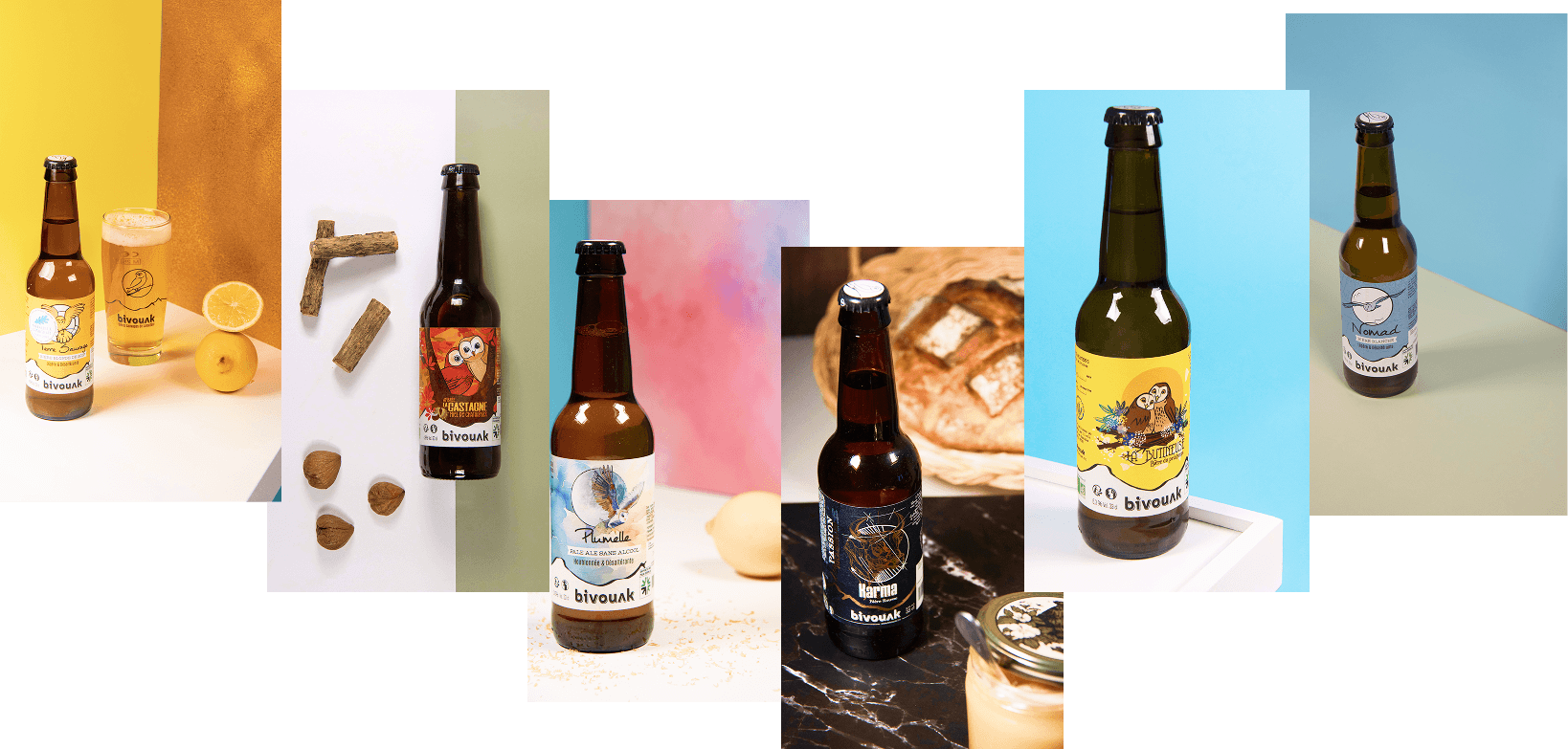 bivouak-brasserie-bio-drome-nyons-partager bivouak-brasserie-bio-drome-nyons-partager