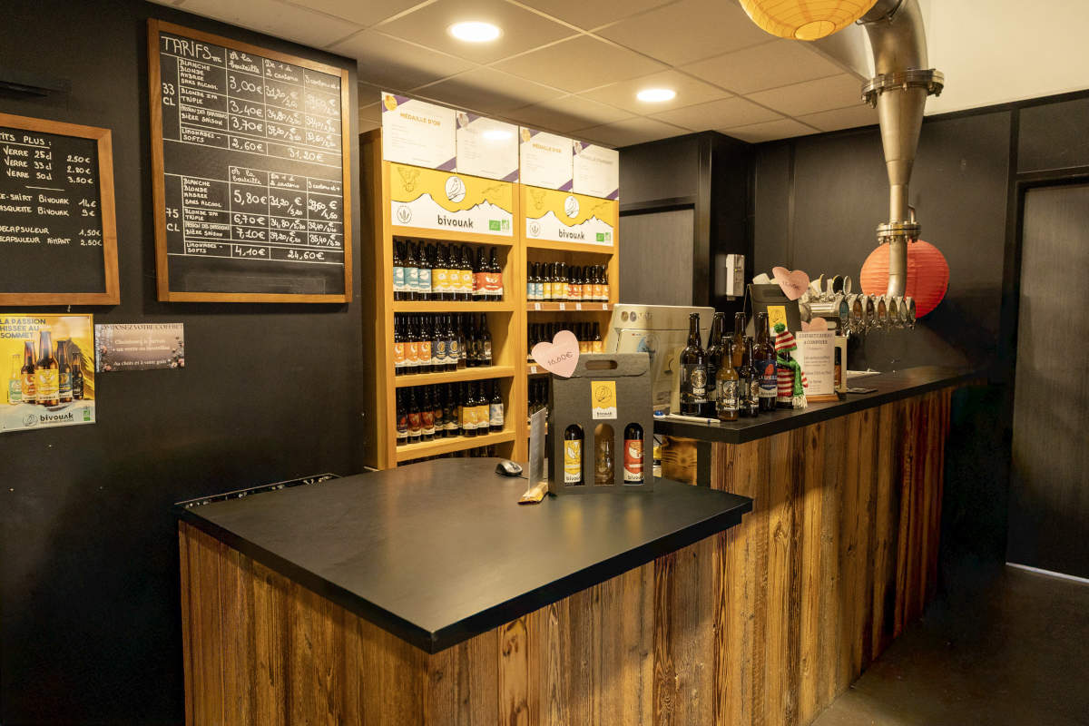 bivouak-brasserie-bio-drome-rencontre
