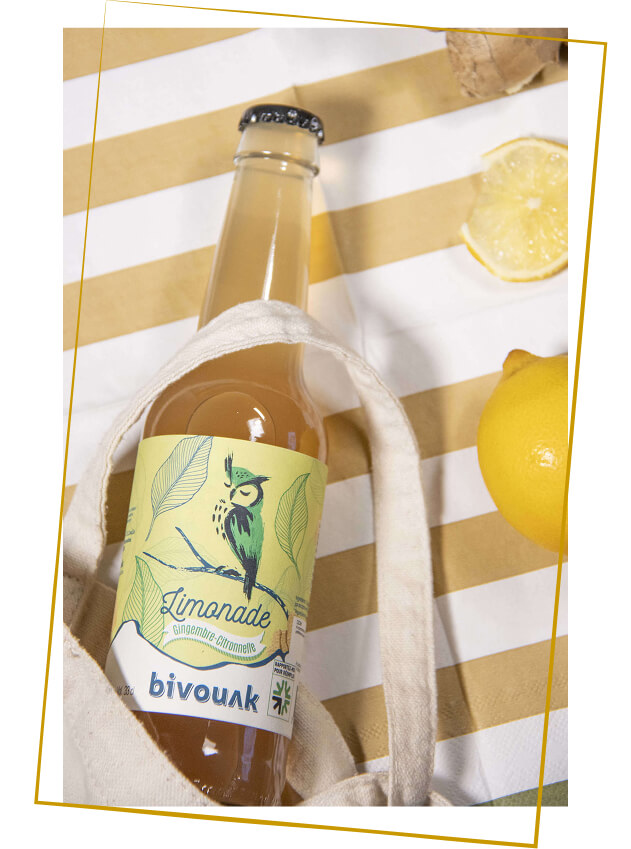 bivouak-brasserie-bio-drome-soft-limonade(1)