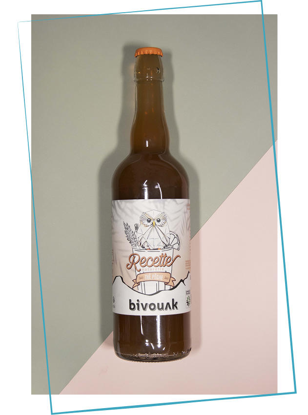 bivouak-brasserie-bio-drome-soft-the-peche-produit bivouak-brasserie-bio-drome-soft-the-peche-produit