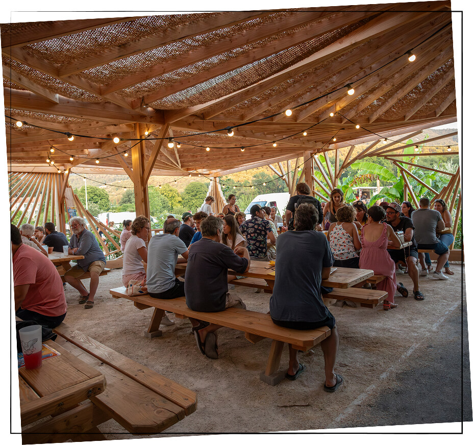 bivouak-brasserie-bio-drome-territoire-2 bivouak-brasserie-bio-drome-territoire-2