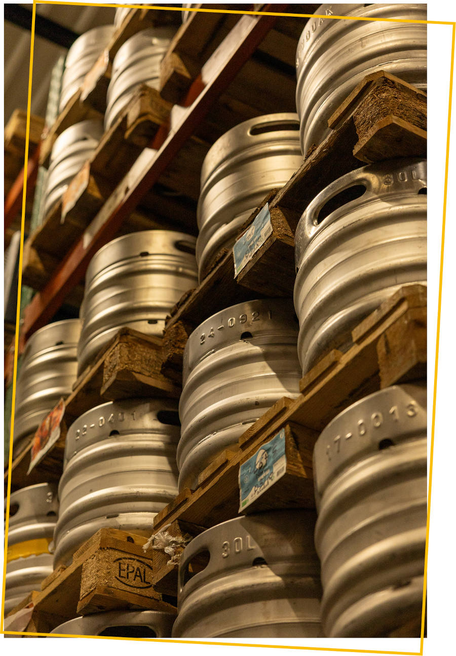 bivouak-brasserie-bio-drome-tireuse-futs