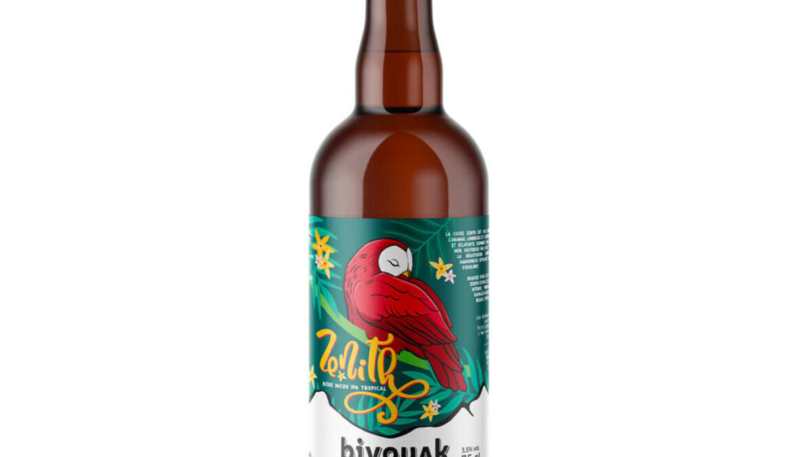 bivouak-brasserie-bio-artisanale-drome-zenith