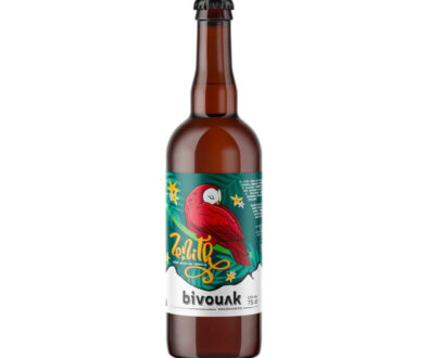 bivouak-brasserie-bio-artisanale-drome-zenith