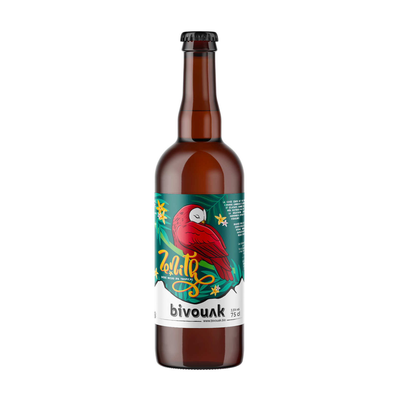 bivouak-brasserie-bio-artisanale-drome-zenith